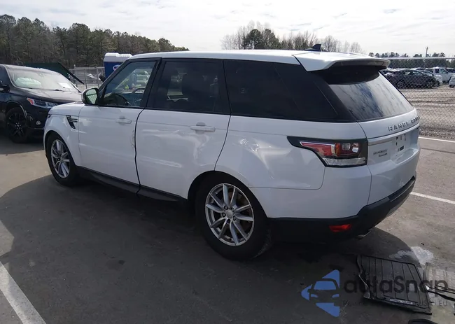 SALWG2VF6GA636420: 44428853