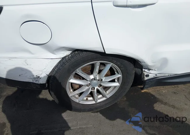 SALWG2VF6GA636420: 44428853