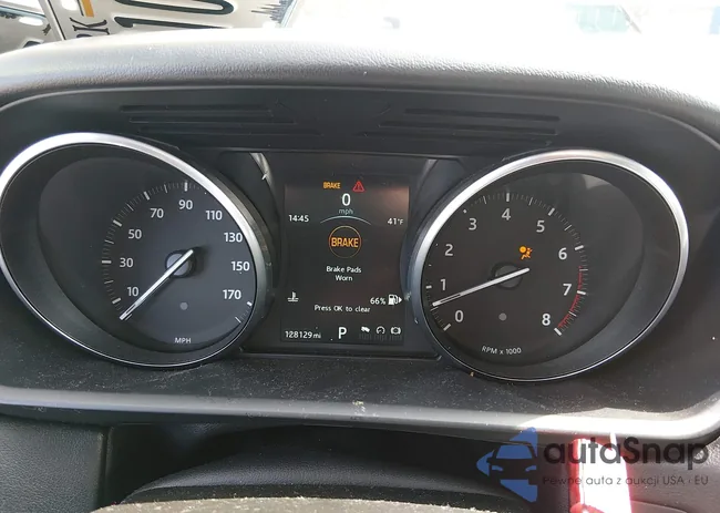 SALWG2VF6GA636420: 44428853