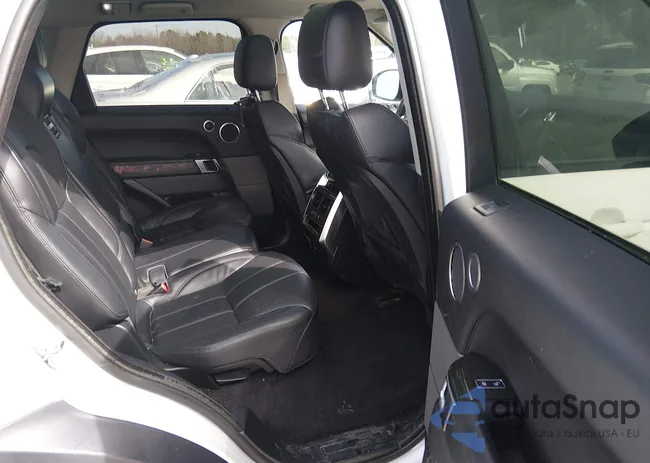 SALWG2VF6GA636420: 44428853