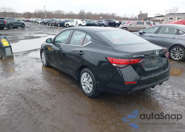 3N1AB8BV6LY205924: 44428856