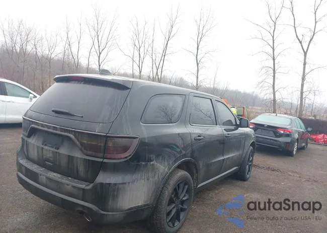 1C4RDJDG4HC775033: 44428860