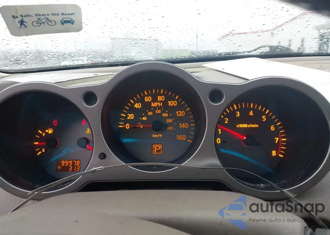 1N4BA41E44C867905: 44428863