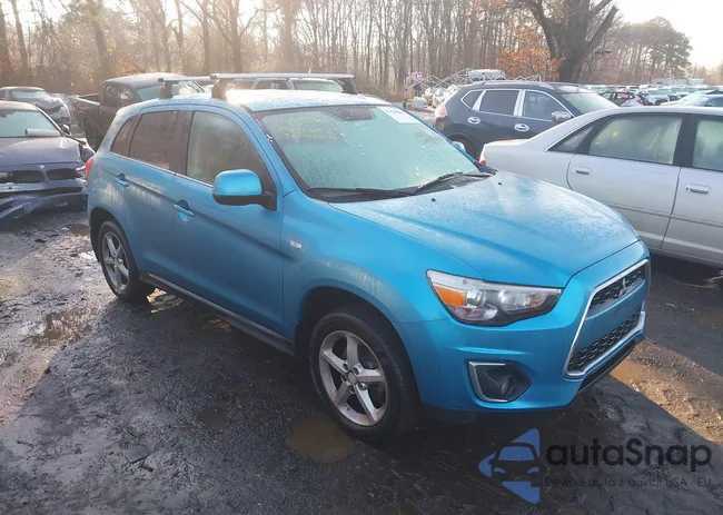 4A4AR4AU6DE019771: 44428864