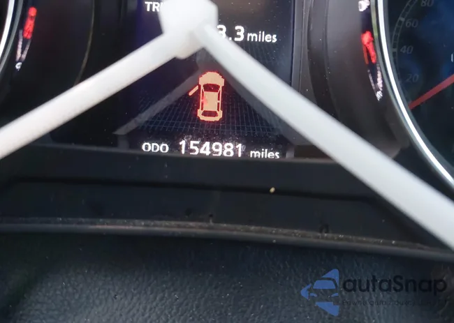 4A4AR4AU6DE019771: 44428864