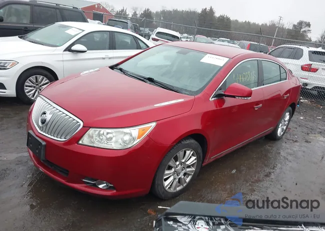 1G4GD5ER3CF351120: 44428865