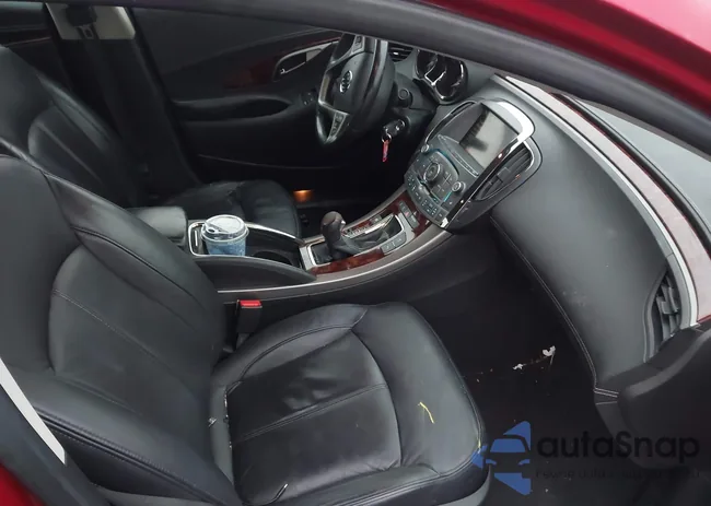 1G4GD5ER3CF351120: 44428865