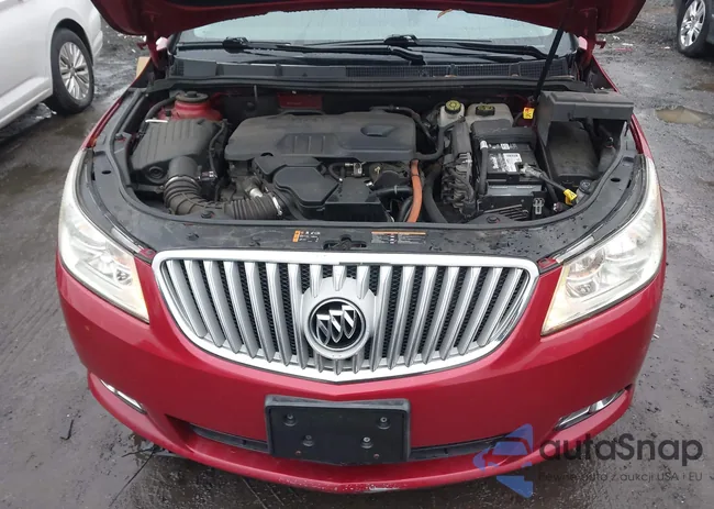 1G4GD5ER3CF351120: 44428865