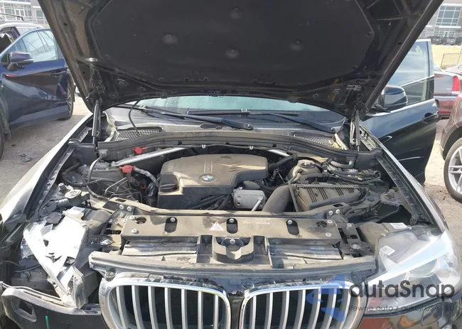 5UXWX9C58F0D55591: 44428868