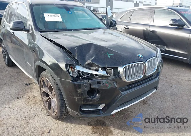 5UXWX9C58F0D55591: 44428868