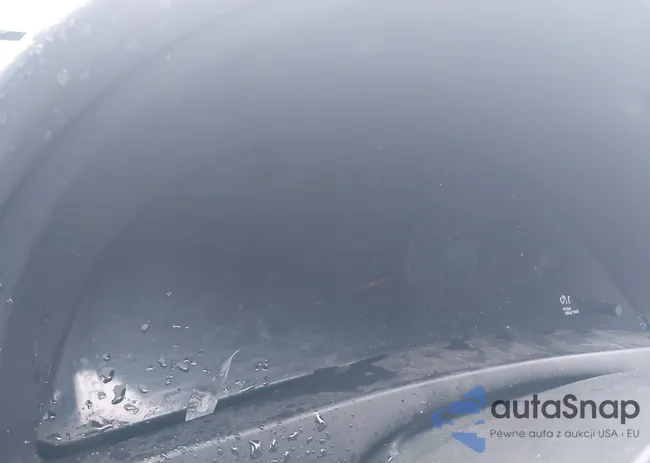 4T4BF3EK0BR097720: 44428870