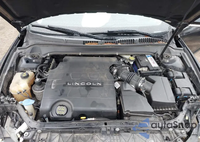 3LN6L2GK6GR616571: 44428874