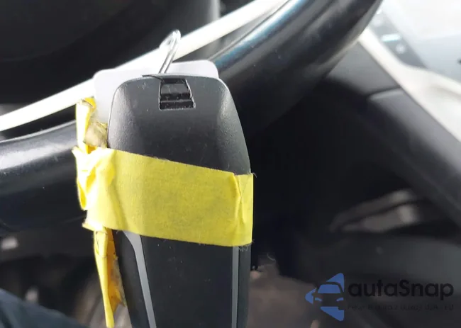 3LN6L2GK6GR616571: 44428874