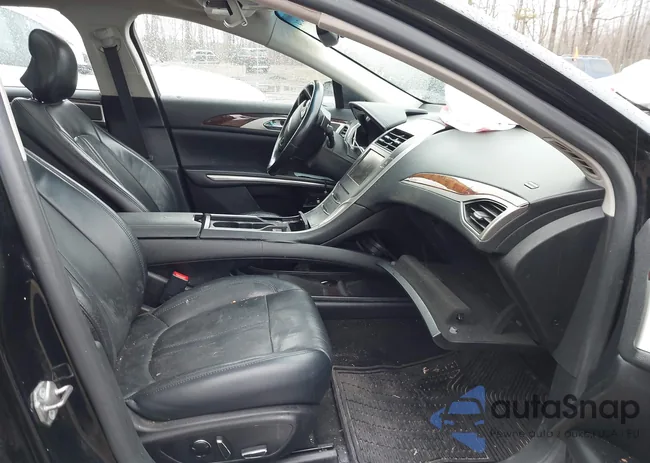 3LN6L2GK6GR616571: 44428874