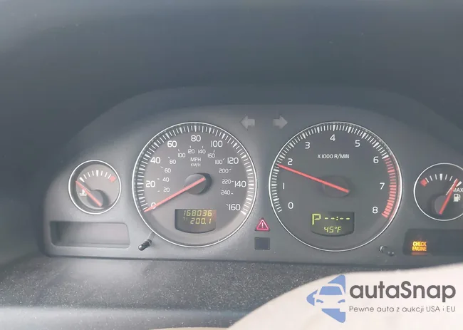 YV1SW61T442409674: 44428878