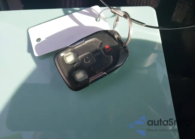 3GKALTEV7JL326761: 44428880