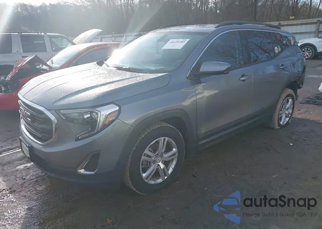 3GKALTEV7JL326761: 44428880