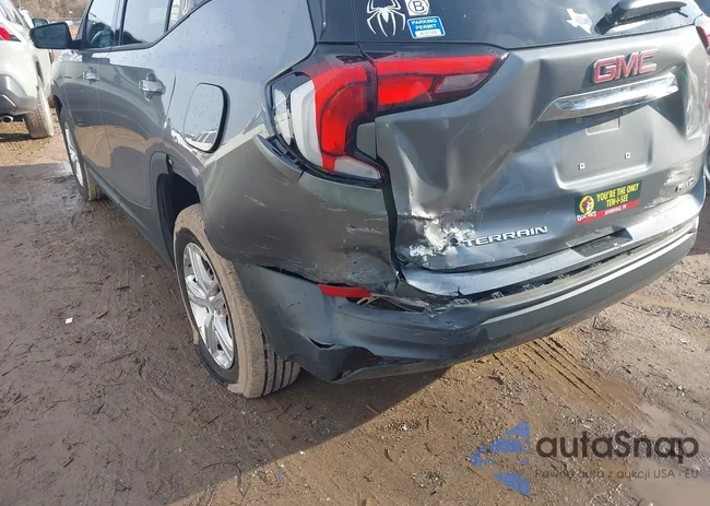 3GKALTEV7JL326761: 44428880