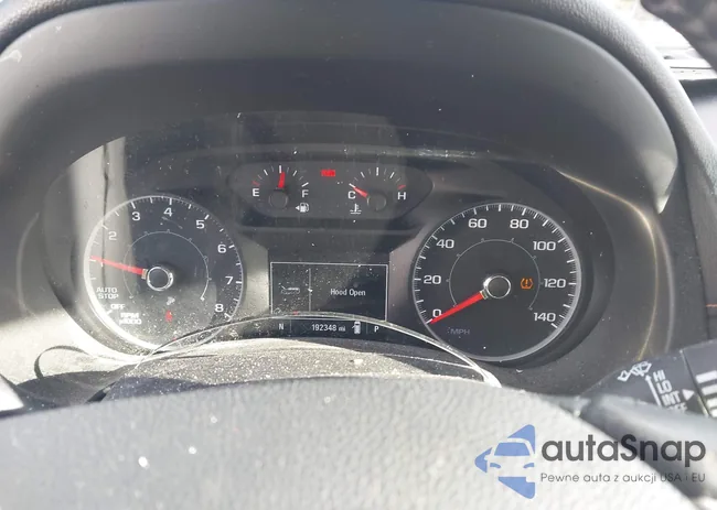 3GKALTEV7JL326761: 44428880