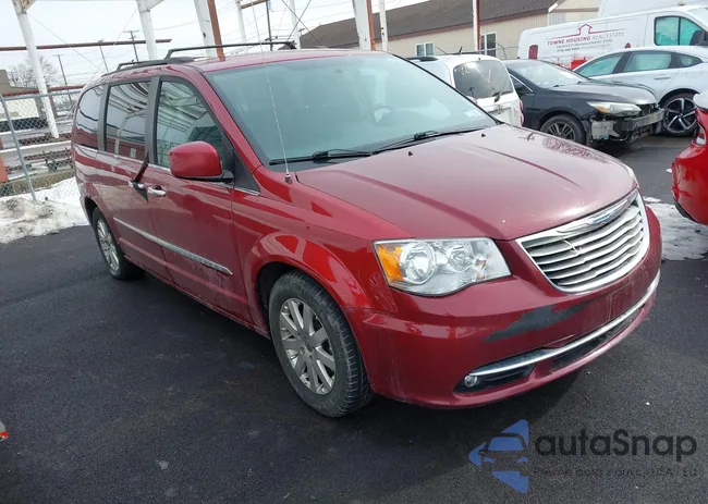 2C4RC1BG9FR677187: 44428882