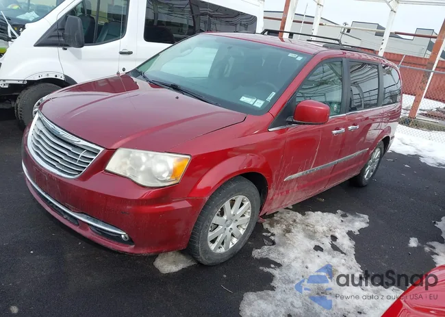 2C4RC1BG9FR677187: 44428882