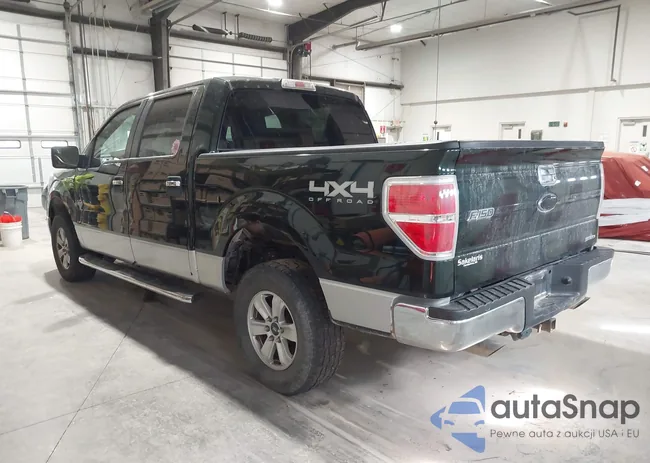 1FTFW1EFXCKD30846: 44428890