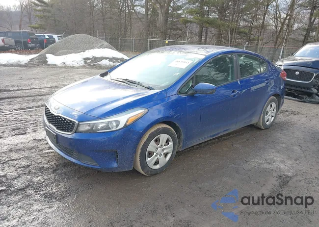 3KPFK4A78HE127573: 44428892