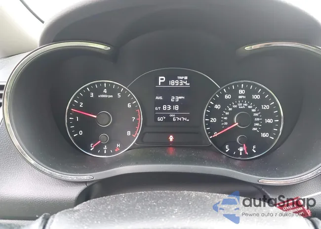 3KPFK4A78HE127573: 44428892