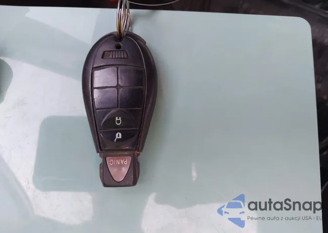 3C6UR5CL2JG356867: 44428895