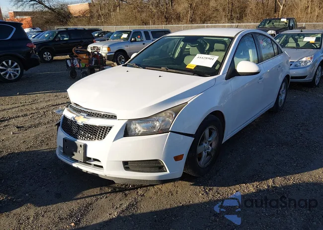 1G1PC5SB5D7163475: 44428901