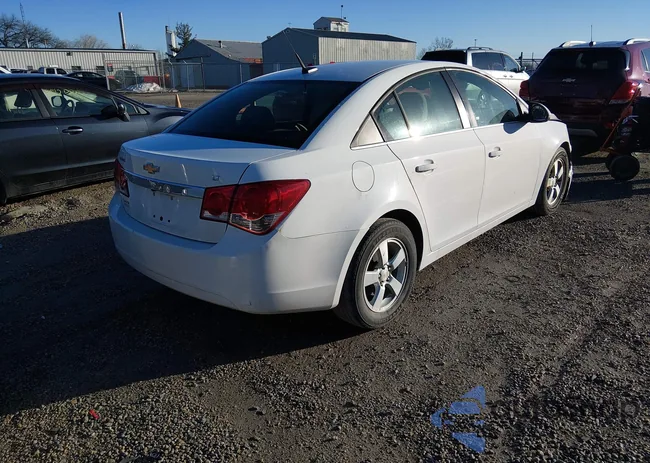 1G1PC5SB5D7163475: 44428901