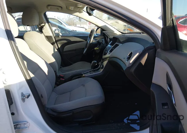 1G1PC5SB5D7163475: 44428901