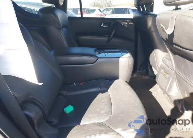 JN8AY2BA9P9401927: 44428902