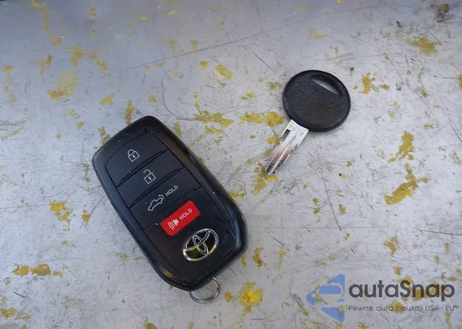 3TMLB5JN7SM108310: 44428904