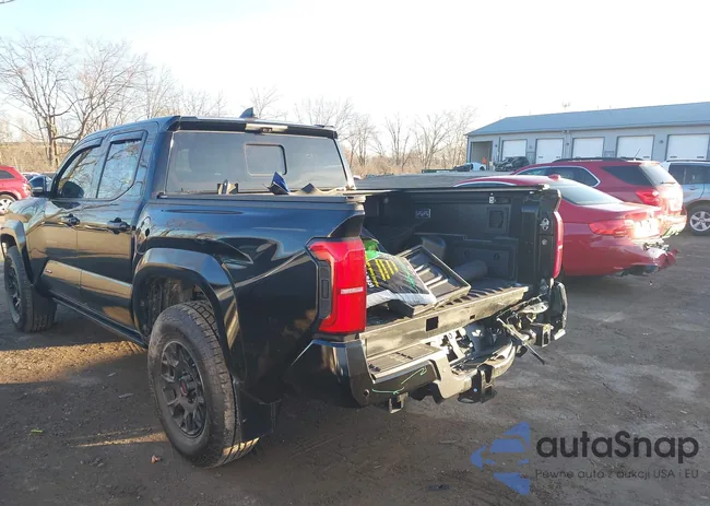 3TMLB5JN7SM108310: 44428904