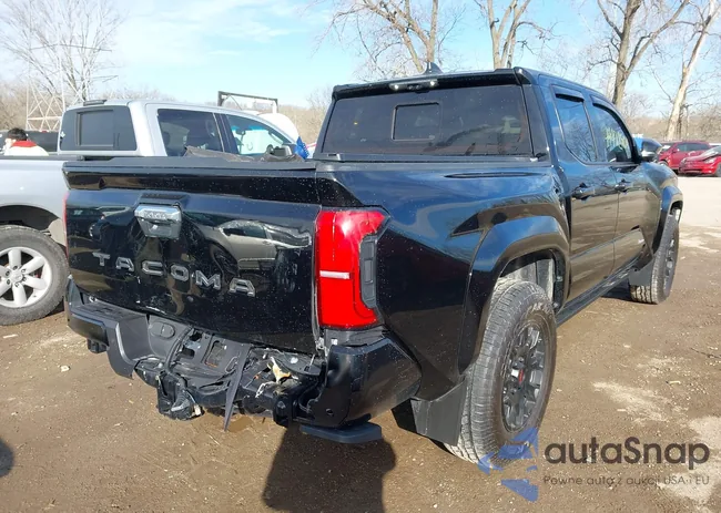 3TMLB5JN7SM108310: 44428904