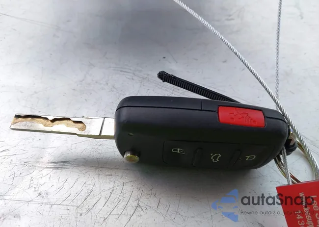 1VWDT7A39HC002265: 44428909