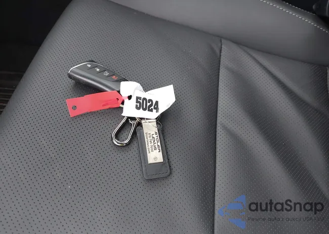 2T2BBMCA6SC089009: 44428910