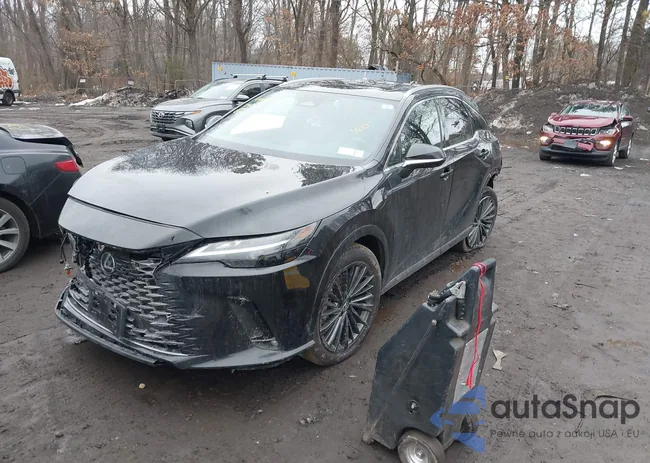 2T2BBMCA6SC089009: 44428910