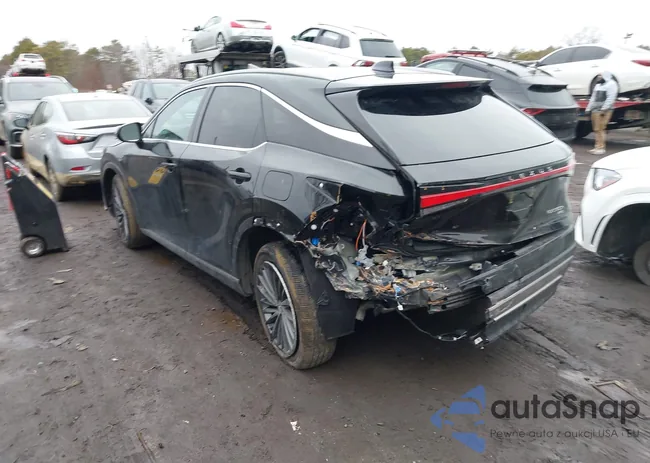 2T2BBMCA6SC089009: 44428910