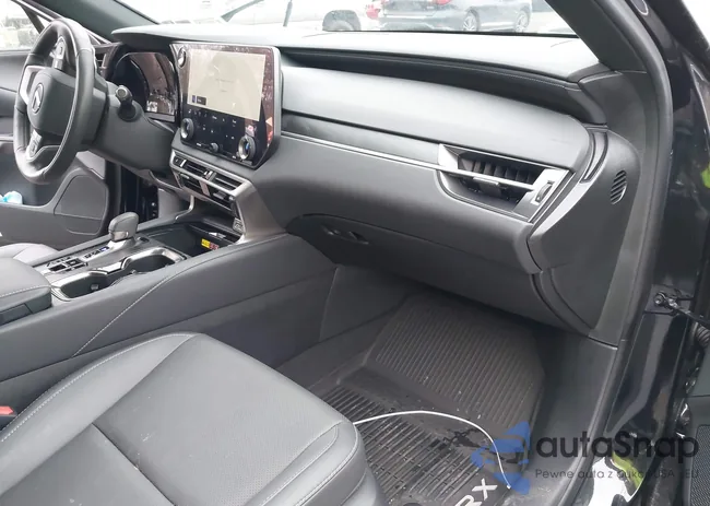 2T2BBMCA6SC089009: 44428910