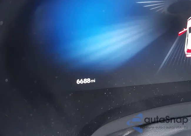 2T2BBMCA6SC089009: 44428910