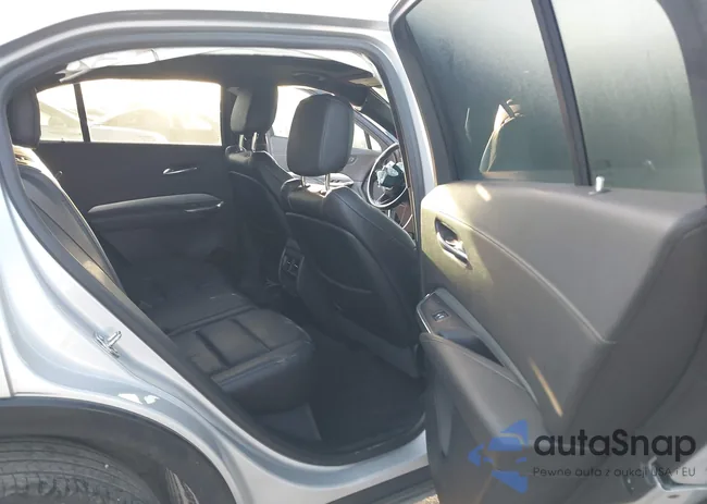 1GYFZCR40KF137957: 44428916