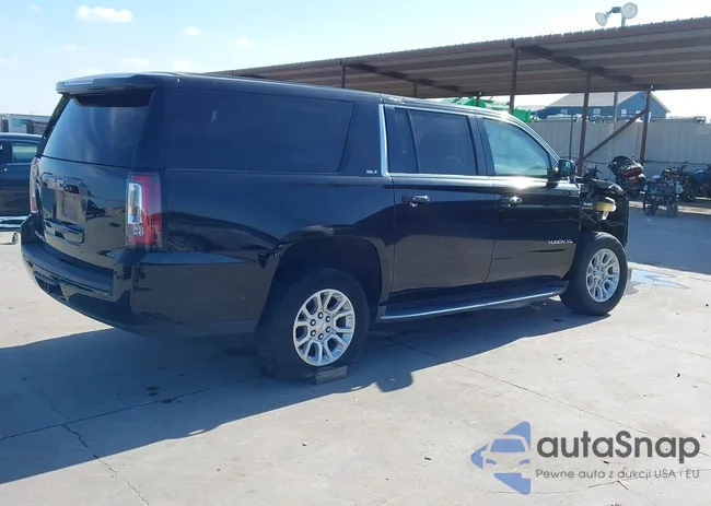 1GKS1GKC3KR256559: 44428919