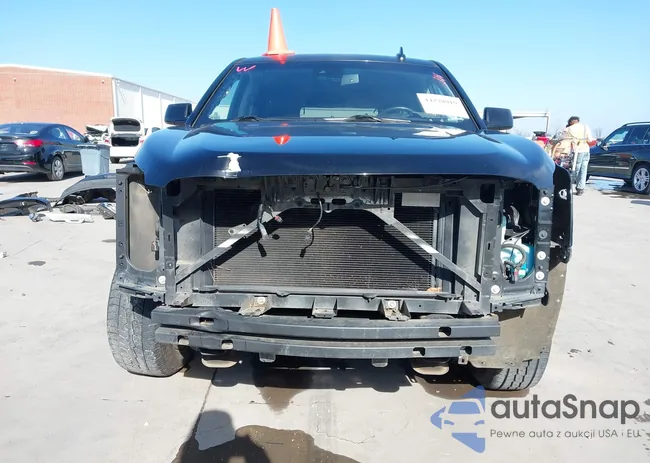 1GKS1GKC3KR256559: 44428919