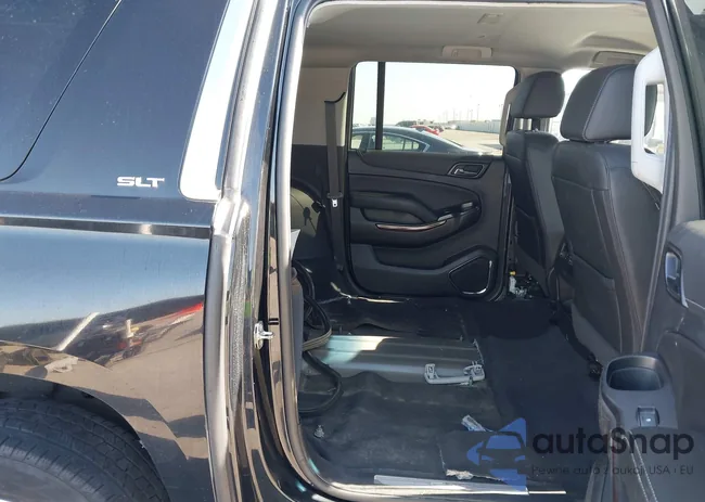 1GKS1GKC3KR256559: 44428919