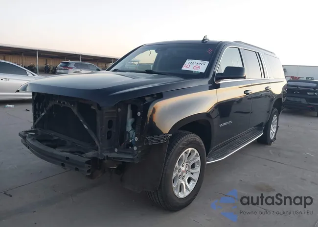 1GKS1GKC3KR256559: 44428919