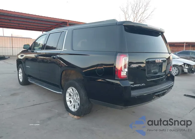 1GKS1GKC3KR256559: 44428919