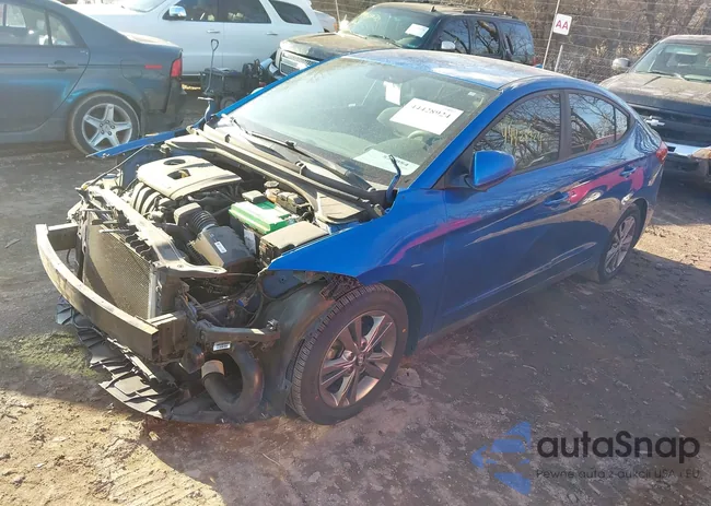 5NPD84LFXHH124938: 44428924