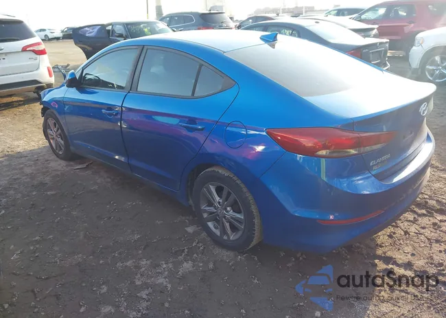 5NPD84LFXHH124938: 44428924